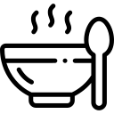 Çorbalar
