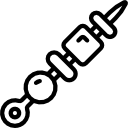 Kebaplar
