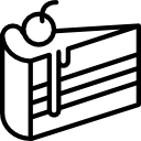 Tatlılar