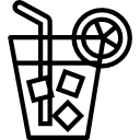İçecekler