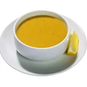 Mercimek
