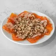 Kabak Tatlısı