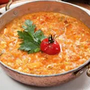 Menemen
