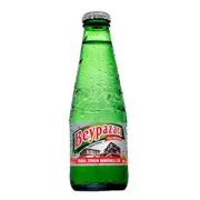 Soda