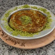 Gülkatmer