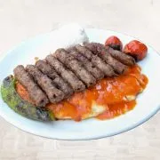 Manisa