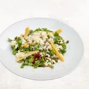Peynirli Ege
